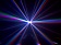 22231_4_JB-LED-GENIUS-2-DMX-2-X-3-WATT-RGB-LEDS.jpg
