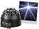 JB LED Supersolar White (1 x 10 Watt LED)