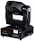 JB iMove 5S 24V 250W ELC