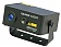 JB Lounge Laser 80mW R - 30mW G - 5W LED Blue