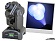 Briteq BT 20 LS 20 Watt LED Moving spot