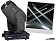 Briteq BTX 300 BM SET (2pcs.+flightcase /no lamp)