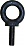 JB Heavy Duty Eyebolt M-10