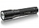 LedLenser M7R Rechargeable CREE LED 204lm/292m.