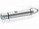 LedLenser Car Lenser Rechargeable High End LED