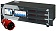 Briteq Power Distributor PD-32A 3 x 32A German