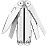 Leatherman Wave - leather sheath