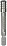Leatherman Bit Driver Extender