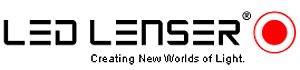 Led Lenser