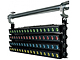 Briteq LED Pixelbar