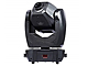 JB LED SIRIUS MOVING HEAD (60 WATT CREE LED)
