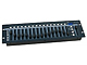 JB SCM-1 SCENEMASTER