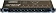 Briteq DMS-26 DMX Merger / Splitter / Booster