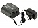 JB Mini DMX Splitter
