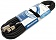 JB Signal Cable XLR Female - XLR Male 10,0m