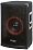 JB TSX 10 Speaker Cabinet 10" + piezo tweeter