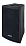 JB Vibe  8 MK II PRO Speaker Cabine 8" 200W