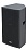 JB Vibe 15 MK II PRO Speaker Cabinet 15" 350W