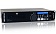 JB MCD 1.1 Single CD & MP3 Player