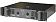 SYNQ PE- 900 2 x 450W RMS 4 Ohm