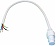 JB LED Rope Light Power cable 24V