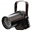 JB LED Pinspot Lens 6°  and 11°  included