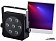 JB LED PLANO Spot -  7TC