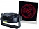 JB Scarab Laser < 5 mW Red Laser