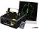 JB Smooth Scan-3 Laser
