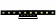 Briteq LED Blinder White 40 x 1 Watt LEDs