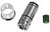 LedLenser Automotive 12V White High End LED