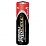 Duracell Procell AA/LR 06