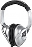 JB HP 1500 PRO Headphone