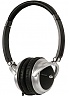 JB HP 1000 Headphone