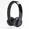 Play2Run UC 2 Bluetooth Headphone with micro (12hrs.)