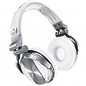 Pioneer HDJ-1500-W PRODJ Headphone Soundproof (WH)