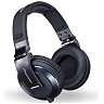 Pioneer HDJ-2000-K High End PRODJ Headphones (BL)
