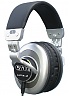 SYNQ HPS-2 Headphone