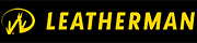 Leatherman