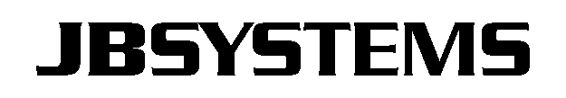 JB Systems