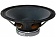 JB PWX 15/300 PRO Speaker 38cm 300W RMS 8 Ohm
