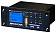 JB MPL-1 Media Player / Digital Tuner / USB