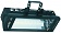 Geni FL-1800D DMX Golden Strobe