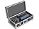 JV Case Flightcase for The Winner