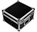 JV Case Lighteffect Case 3 / 2 x Dynamo, MicroScan