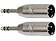 06841_1_JB_XLR_adaptor_HR_Picture.jpg