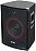 JB TSX 12 Speaker Cabinet 12" + dynamic tweeter