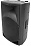JB PL 15 Speaker Cabinet 15" 300W RMS / 8 Ohm