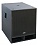 JB Vibe 18 MK II PRO Subwoofer 18" 600W