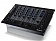 JB BPM 6 USB 19" Mixer with USB, 2 masters